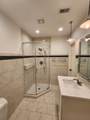 27330 Afton Way - Photo 13