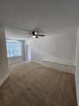 27330 Afton Way - Photo 14