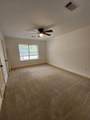 27330 Afton Way - Photo 15