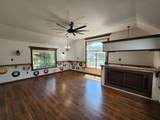27330 Afton Way - Photo 16