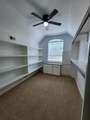27330 Afton Way - Photo 17