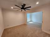 27330 Afton Way - Photo 18