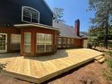 27330 Afton Way - Photo 19
