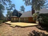 27330 Afton Way - Photo 20