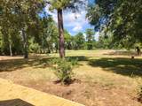27330 Afton Way - Photo 21