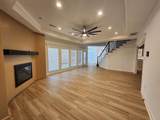 27330 Afton Way - Photo 5