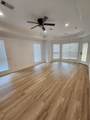 27330 Afton Way - Photo 6