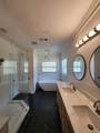 27330 Afton Way - Photo 7
