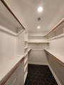 27330 Afton Way - Photo 8
