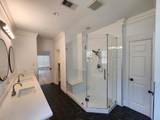 27330 Afton Way - Photo 9