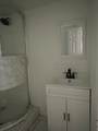 605 Hunnicutt Street - Photo 10