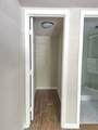 605 Hunnicutt Street - Photo 11