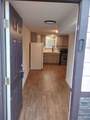 605 Hunnicutt Street - Photo 12