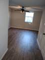 605 Hunnicutt Street - Photo 13