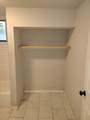 605 Hunnicutt Street - Photo 14