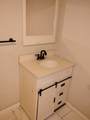 605 Hunnicutt Street - Photo 15
