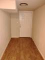 605 Hunnicutt Street - Photo 16