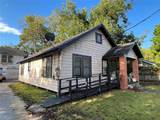 605 Hunnicutt Street - Photo 2
