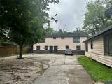 605 Hunnicutt Street - Photo 3