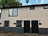 605 Hunnicutt Street - Photo 4