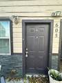 605 Hunnicutt Street - Photo 5
