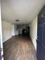 605 Hunnicutt Street - Photo 6