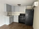 605 Hunnicutt Street - Photo 7
