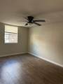 605 Hunnicutt Street - Photo 8