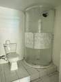 605 Hunnicutt Street - Photo 9