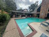 6730 Mossridge Drive - Photo 28