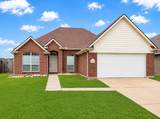 3907 Tigris Ridge Drive - Photo 1