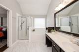 3907 Tigris Ridge Drive - Photo 10