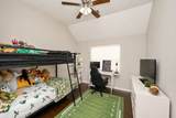 3907 Tigris Ridge Drive - Photo 11