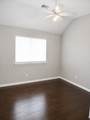 3907 Tigris Ridge Drive - Photo 12