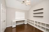 3907 Tigris Ridge Drive - Photo 13