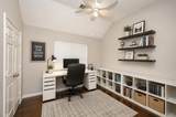 3907 Tigris Ridge Drive - Photo 14