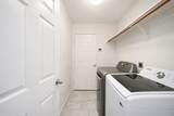 3907 Tigris Ridge Drive - Photo 15