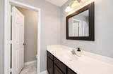 3907 Tigris Ridge Drive - Photo 16