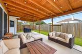 3907 Tigris Ridge Drive - Photo 17