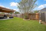 3907 Tigris Ridge Drive - Photo 18