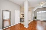 3907 Tigris Ridge Drive - Photo 2