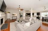 3907 Tigris Ridge Drive - Photo 3