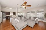 3907 Tigris Ridge Drive - Photo 4