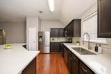 3907 Tigris Ridge Drive - Photo 5