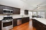 3907 Tigris Ridge Drive - Photo 6