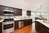 3907 Tigris Ridge Drive - Photo 7