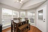 3907 Tigris Ridge Drive - Photo 8