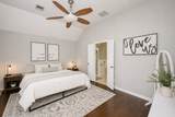 3907 Tigris Ridge Drive - Photo 9