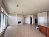22010 Rustic Canyon Lane - Photo 10
