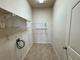 22010 Rustic Canyon Lane - Photo 11